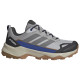 Adidas Terrex Skychaser Ax5 Gore-Tex